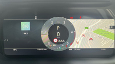 Land Rover Range Rover Evoque 2.0 D200 Dynamic HSE 5dr Auto Diesel Hatchback